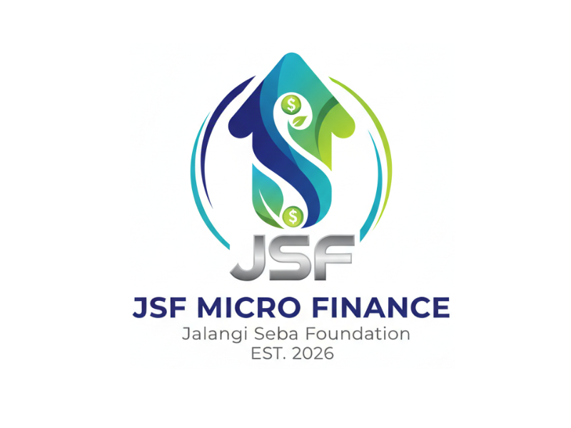 JSF Microfinance